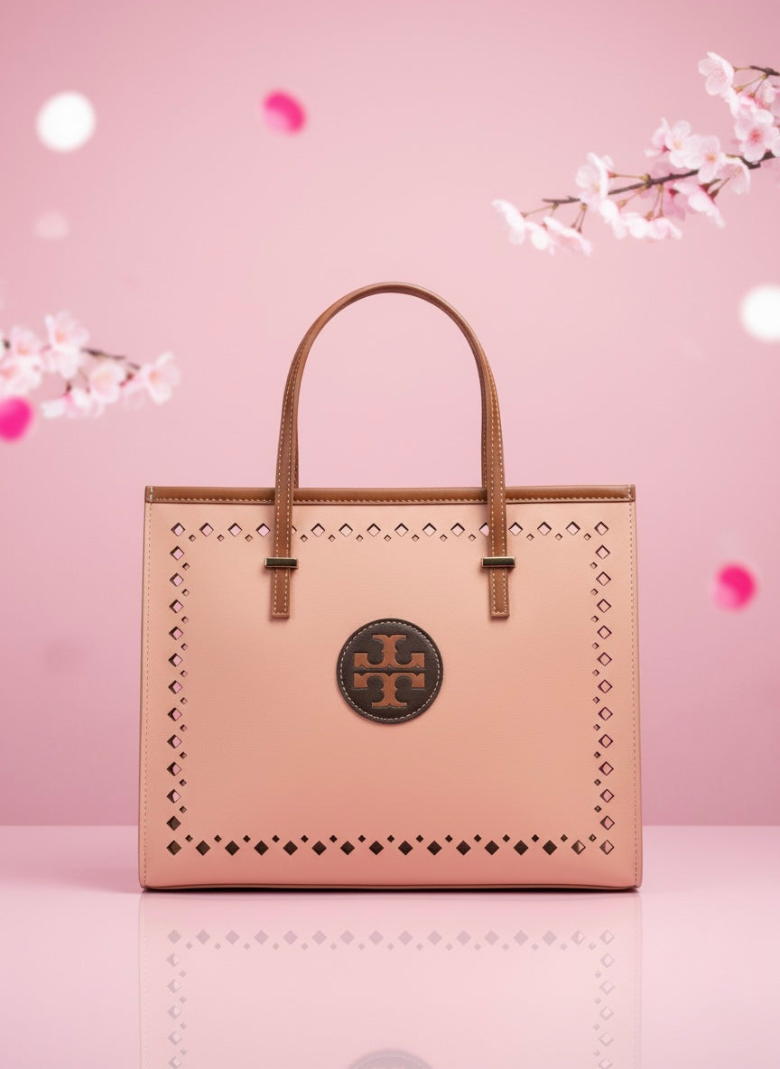 Trendy Handbags