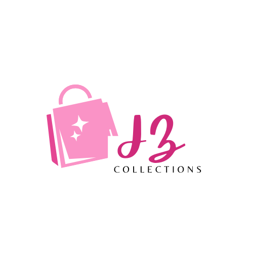 JZ - Collections